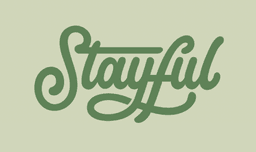 Stayful