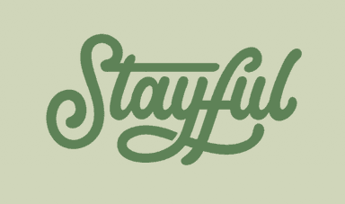 Stayful